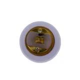 adapter-gniazdo-przejsciowe-e14-na-e27-forever-light-stan-nowy