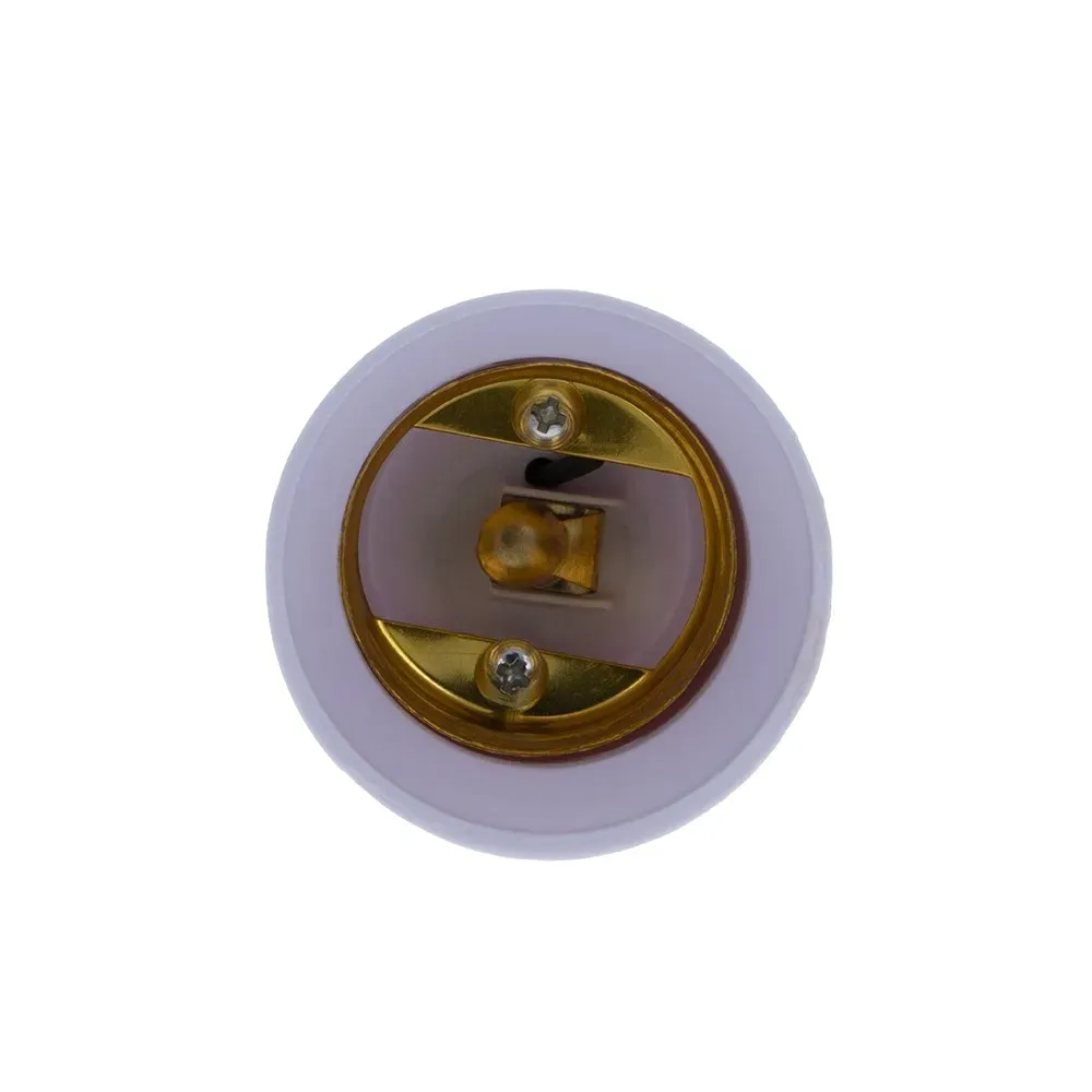 adapter-gniazdo-przejsciowe-e14-na-e27-forever-light