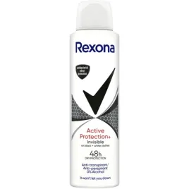 rexona-active-protection-invisible-48h-antyperspirant-spray-damski-150ml