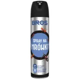 bros-spray-na-mrowki-150ml
