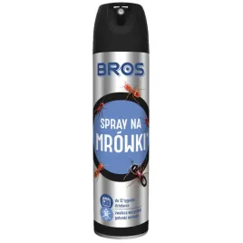 bros-spray-na-mrowki-150ml