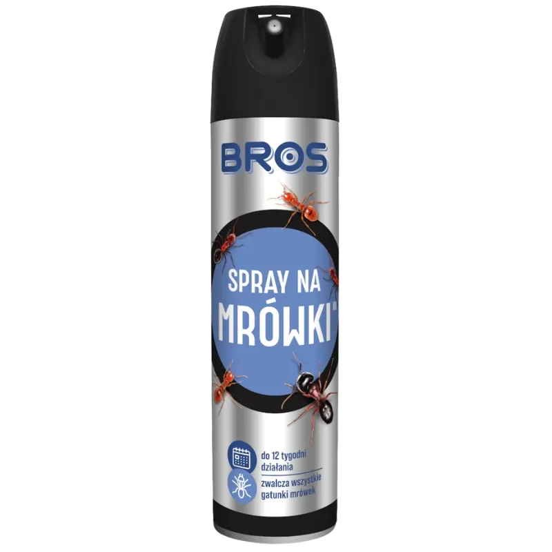 bros-spray-na-mrowki-150ml