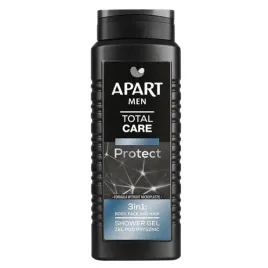 apart-men-total-care-protect-zel-pod-prysznic-500ml