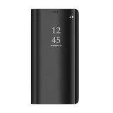 etui-smart-clear-view-do-xiaomi-redmi-note-7-czarny