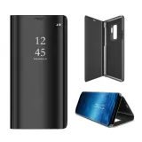 etui-smart-clear-view-do-xiaomi-redmi-note-7-czarny-stan-nowy