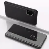 etui-smart-clear-view-do-xiaomi-redmi-note-7-czarny-stan-nowy