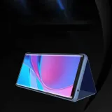 etui-smart-clear-view-do-xiaomi-redmi-note-7-czarny-stan-nowy