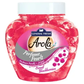 general-fresh-perfume-pearls-perelki-zapachowe-sweet-blackberries-250g