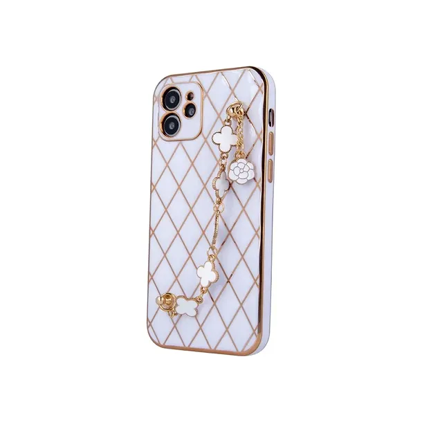 nakladka-glamour-do-iphone-7-plus-8-plus-biala