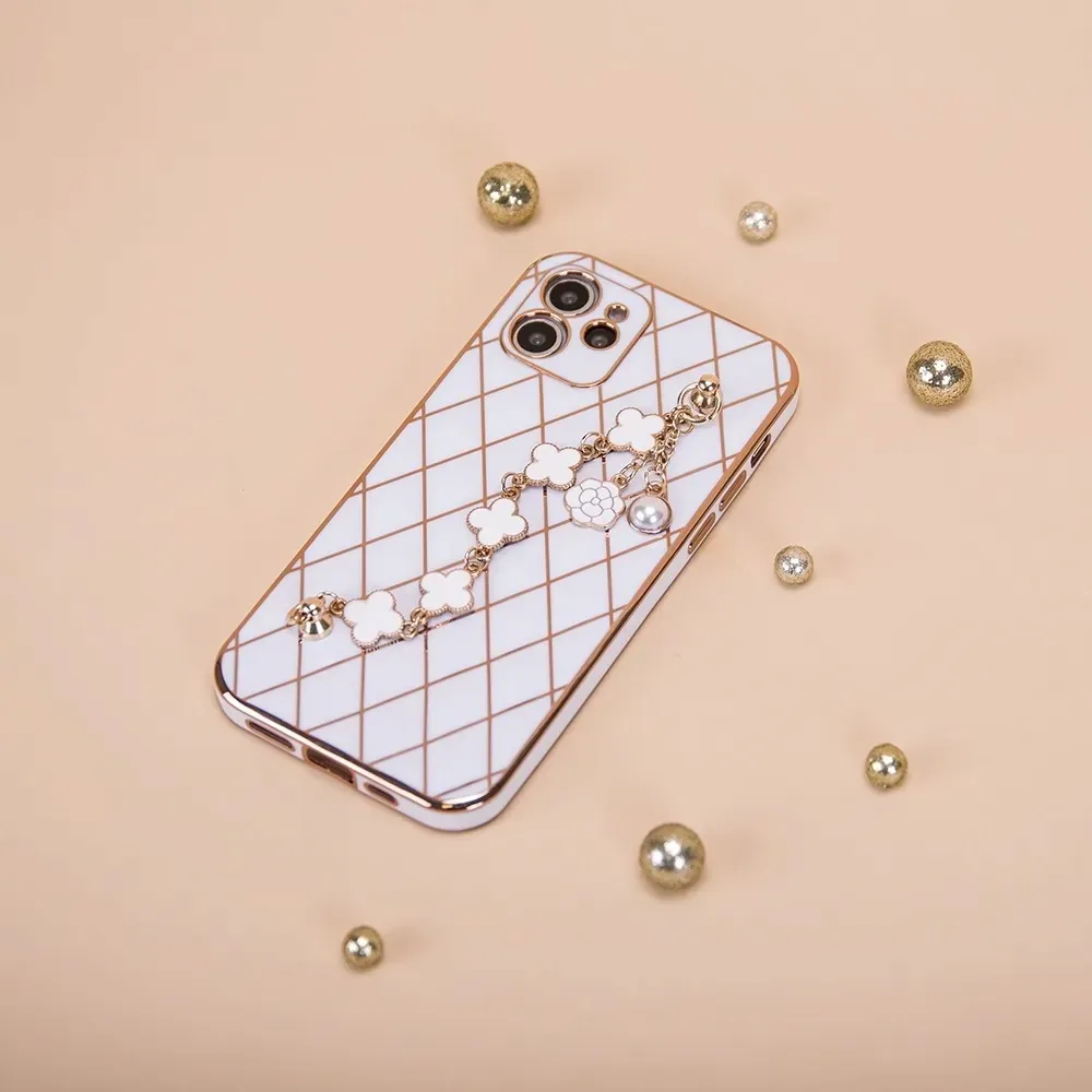 nakladka-glamour-do-iphone-7-plus-8-plus-biala