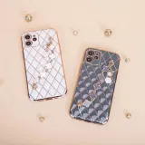 nakladka-glamour-do-iphone-7-plus-8-plus-biala-stan-nowy
