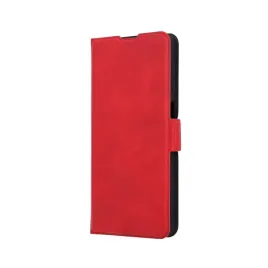etui-smart-mono-do-motorola-moto-e30-e40-e20s-czerwone