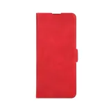 etui-smart-mono-do-motorola-moto-e30-e40-e20s-czerwone-stan-nowy
