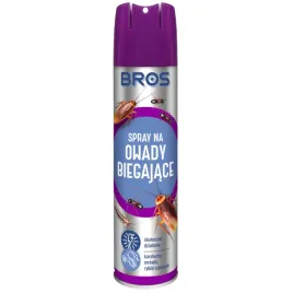 bros-spray-na-owady-biegajace-300ml