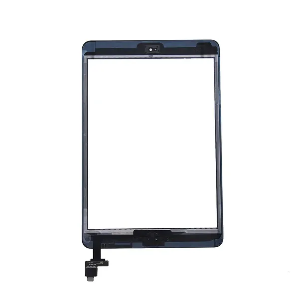 panel-dotykowy-do-ipad-mini-3-full-front-set-czarny