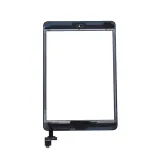 panel-dotykowy-do-ipad-mini-3-full-front-set-czarny