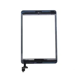 panel-dotykowy-do-ipad-mini-3-full-front-set-czarny