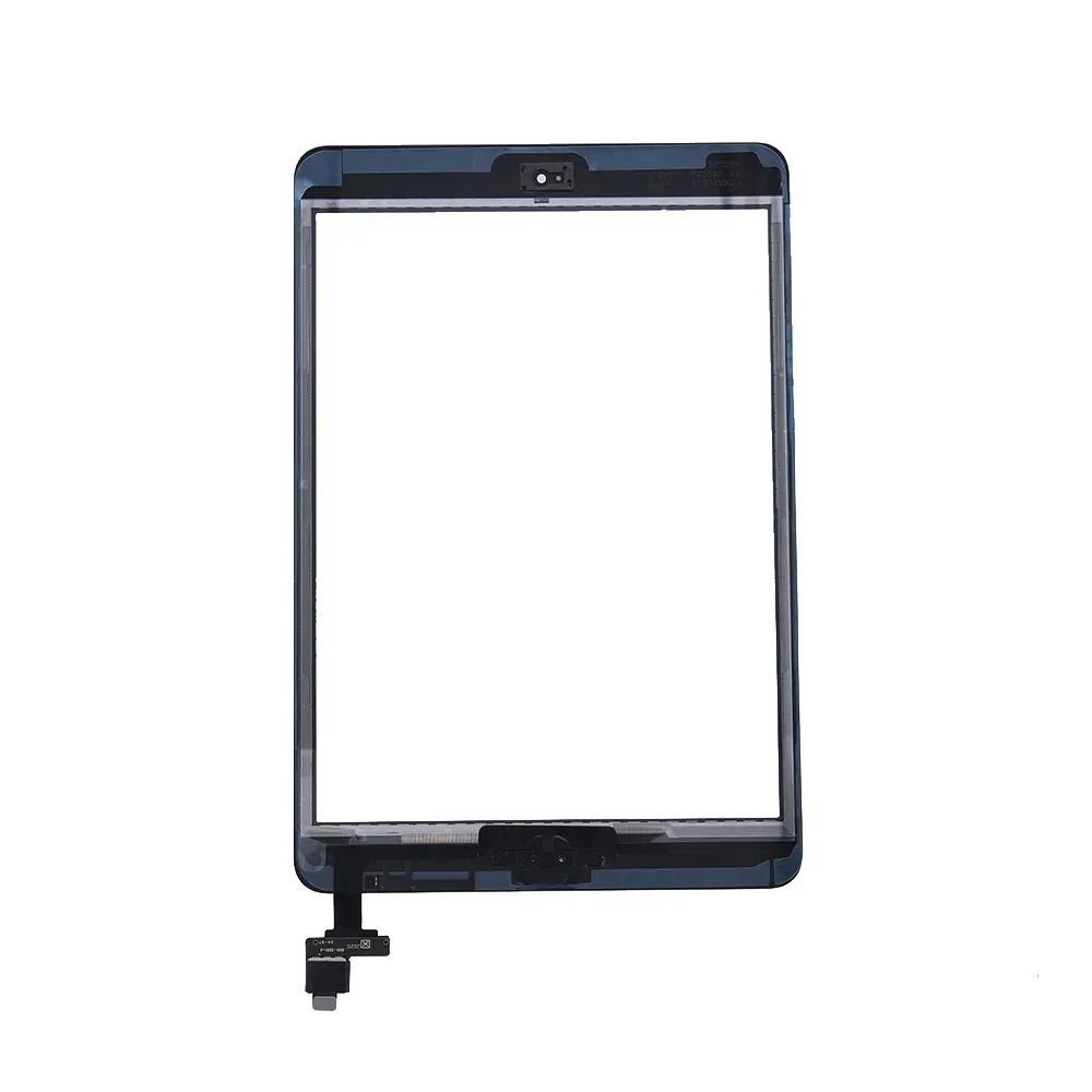 panel-dotykowy-do-ipad-mini-3-full-front-set-czarny