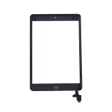 panel-dotykowy-do-ipad-mini-3-full-front-set-czarny-stan-nowy