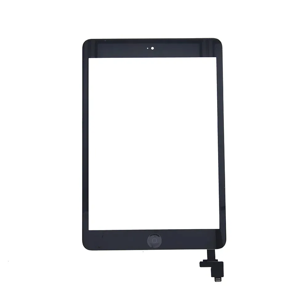 panel-dotykowy-do-ipad-mini-3-full-front-set-czarny