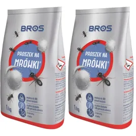 bros-proszek-trutka-na-mrowki-likwidacja-gniazda-worek-2-x-1kg