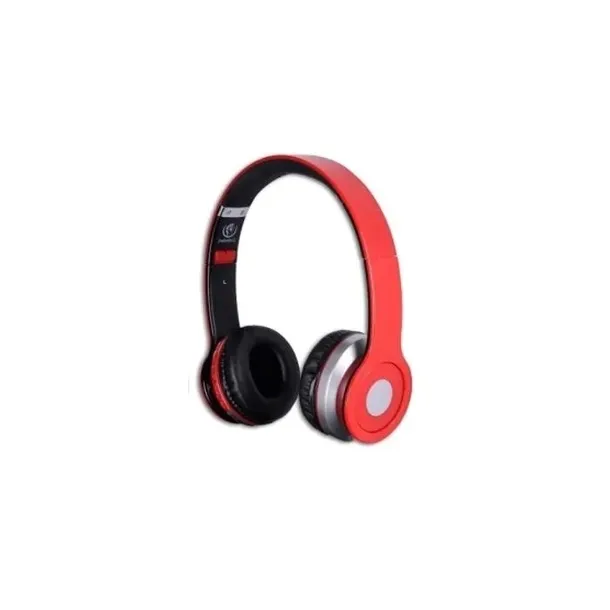 rebeltec-sluchawki-bluetooth-crystal-czerwone