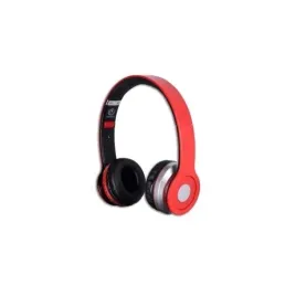 rebeltec-sluchawki-bluetooth-crystal-czerwone