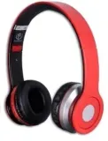 rebeltec-sluchawki-bluetooth-crystal-czerwone-stan-nowy