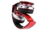 rebeltec-sluchawki-bluetooth-crystal-czerwone-stan-nowy