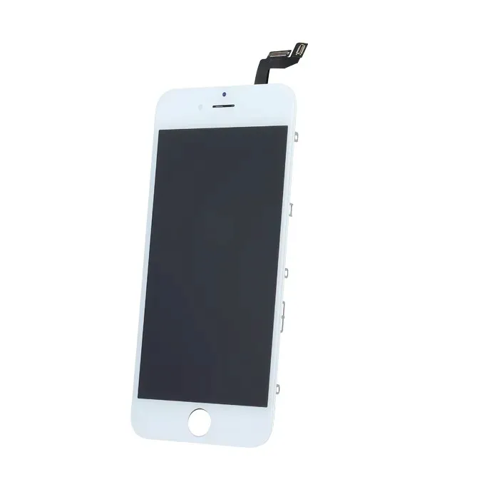 lcd-panel-dotykowy-do-iphone-6s-bialy-aaa