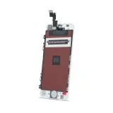 lcd-panel-dotykowy-do-iphone-se-bialy-aaa-stan-nowy