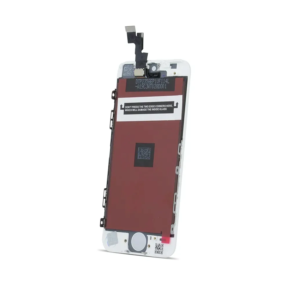 lcd-panel-dotykowy-do-iphone-se-bialy-aaa