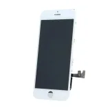 lcd-panel-dotykowy-do-iphone-7-bialy-aaa