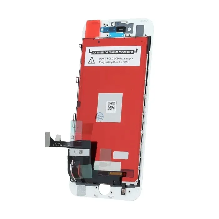 lcd-panel-dotykowy-do-iphone-7-bialy-aaa