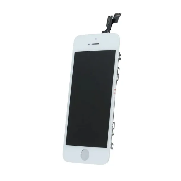 lcd-panel-dotykowy-do-iphone-se-bialy-aaaa