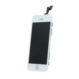 lcd-panel-dotykowy-do-iphone-se-bialy-aaaa