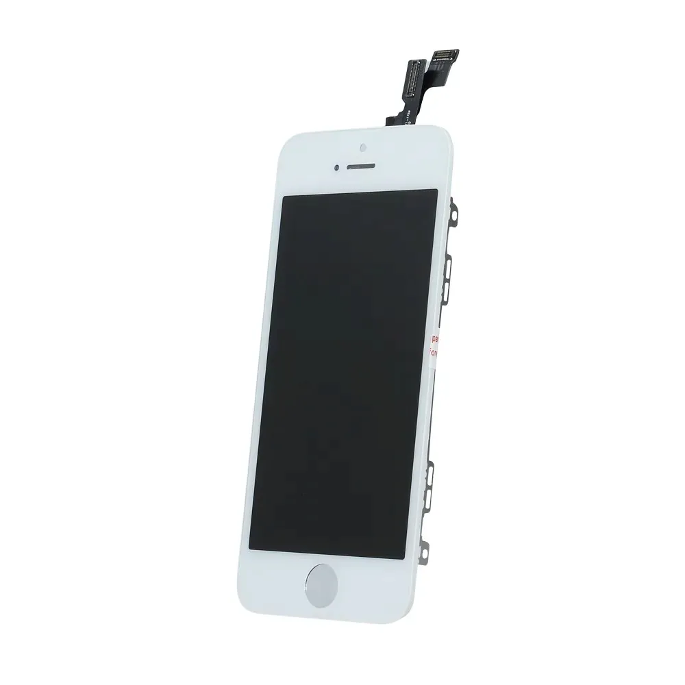 lcd-panel-dotykowy-do-iphone-se-bialy-aaaa