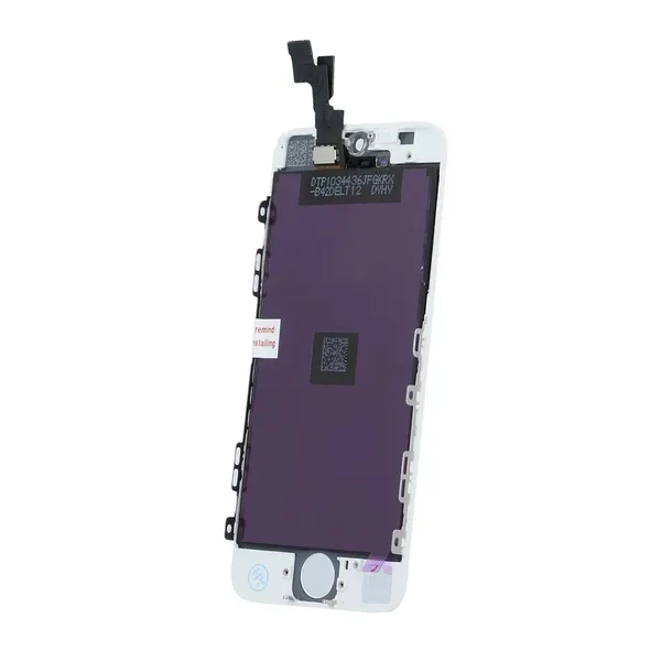 lcd-panel-dotykowy-do-iphone-se-bialy-aaaa-stan-nowy