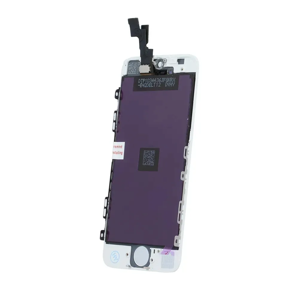 lcd-panel-dotykowy-do-iphone-se-bialy-aaaa