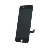 lcd-panel-dotykowy-do-iphone-8-czarny-aaaa