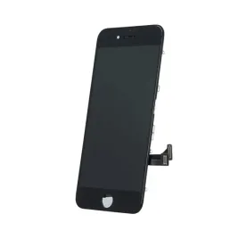 lcd-panel-dotykowy-do-iphone-8-czarny-aaaa