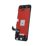 lcd-panel-dotykowy-do-iphone-8-czarny-aaaa-stan-nowy