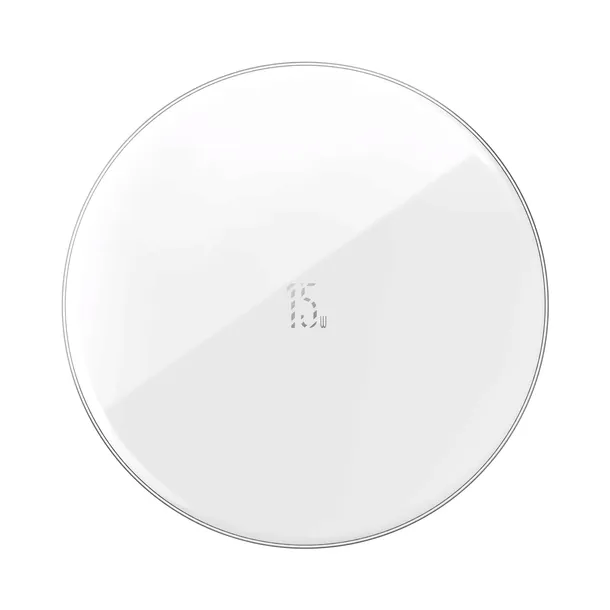 baseus-ladowarka-indukcyjna-simple-qi-epp-15w-biala-stan-nowy