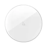 baseus-ladowarka-indukcyjna-simple-qi-epp-15w-biala-stan-nowy