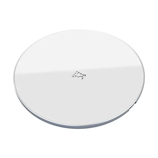 baseus-ladowarka-indukcyjna-simple-qi-epp-15w-biala-stan-nowy
