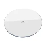 baseus-ladowarka-indukcyjna-simple-qi-epp-15w-biala-stan-nowy