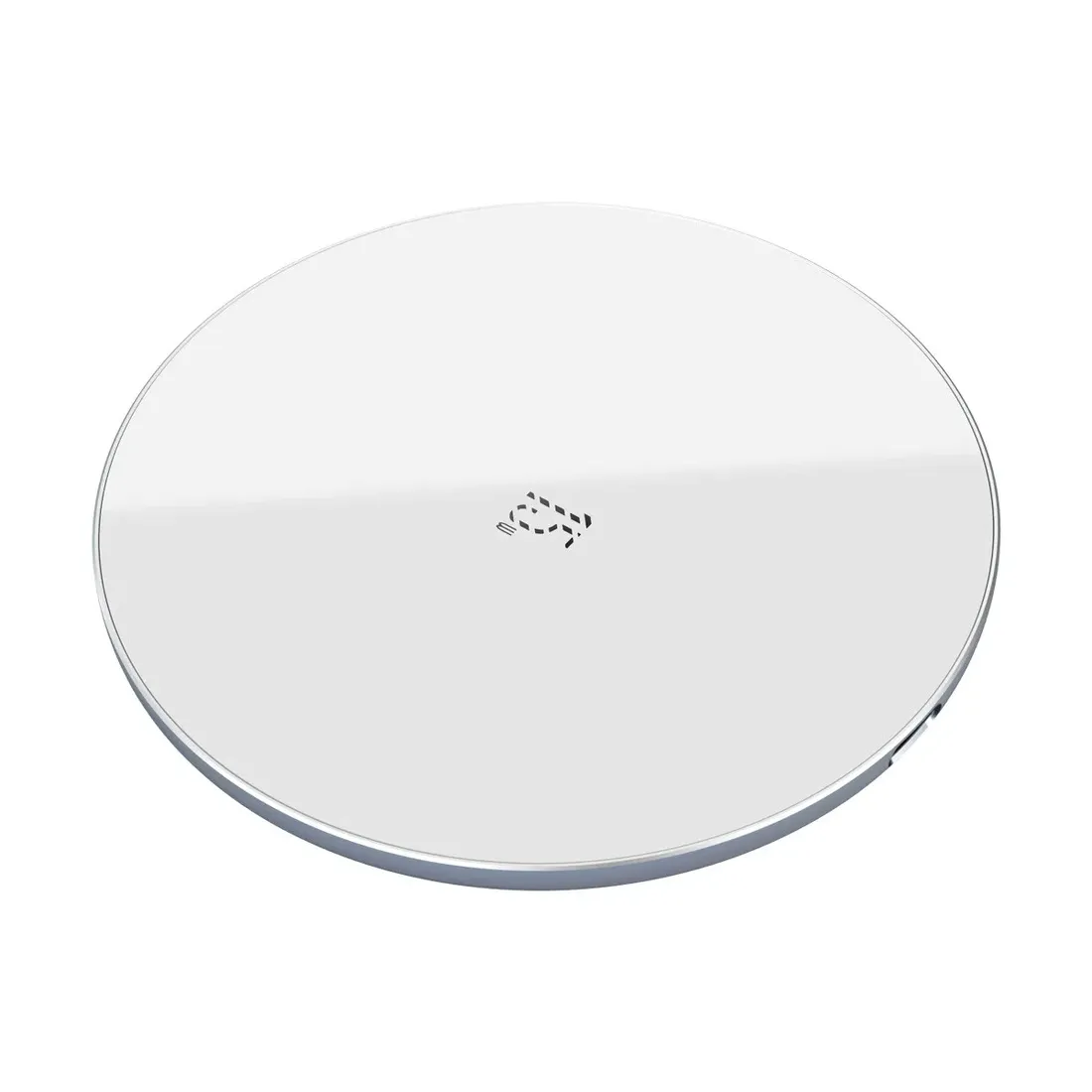 baseus-ladowarka-indukcyjna-simple-qi-epp-15w-biala