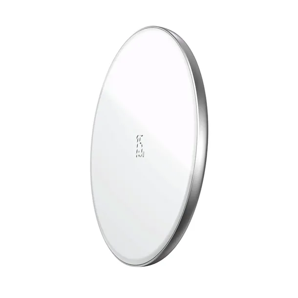 baseus-ladowarka-indukcyjna-simple-qi-epp-15w-biala-stan-nowy