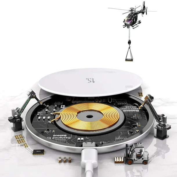 baseus-ladowarka-indukcyjna-simple-qi-epp-15w-biala-stan-nowy