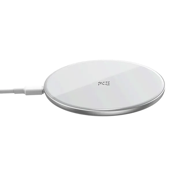 baseus-ladowarka-indukcyjna-simple-qi-epp-15w-biala-stan-nowy